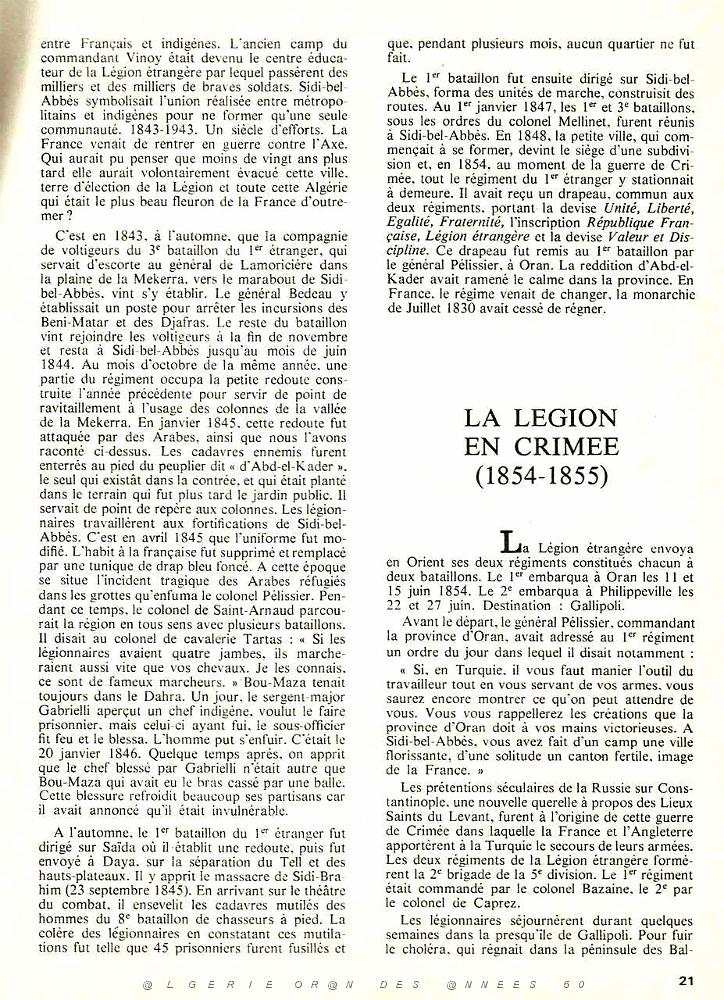 Legion - 017.jpg